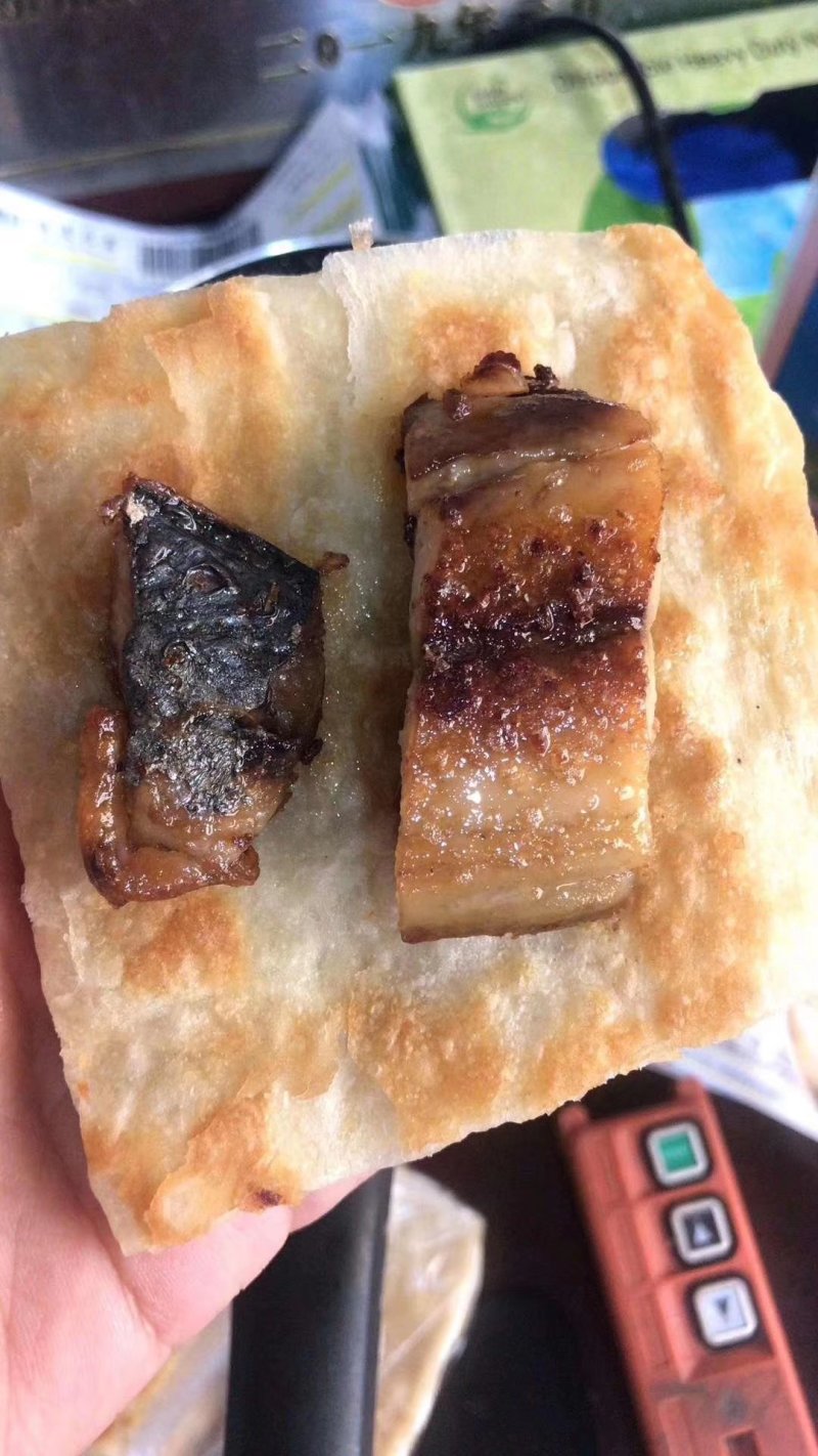 刀鲅鱼，开背鲅鱼，没有碎刺，肉质劲道，大量有货
