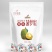 冻干菠萝蜜实力工厂加工可对接电商/商超一件代发包邮