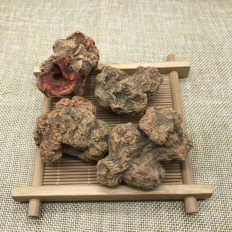 血当归，化血丹产地直供道地药材，药典标准支持线上交易保障