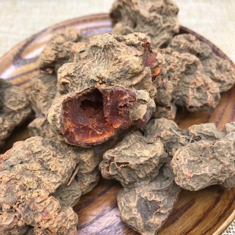 血当归，化血丹产地直供道地药材，药典标准支持线上交易保障