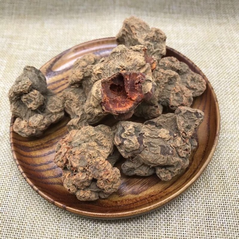 血当归，化血丹产地直供道地药材，药典标准支持线上交易保障