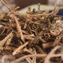 长春花，金盏草产地直供道地药材，药典标准支持线上交易保障