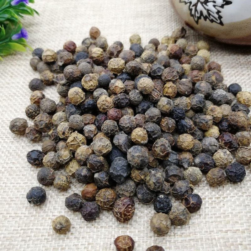 樟木子，产地直供道地药材，药典标准支持线上交易保障