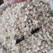粉葛根，无硫统丁及中心丁和低硫统丁及中心丁，方块