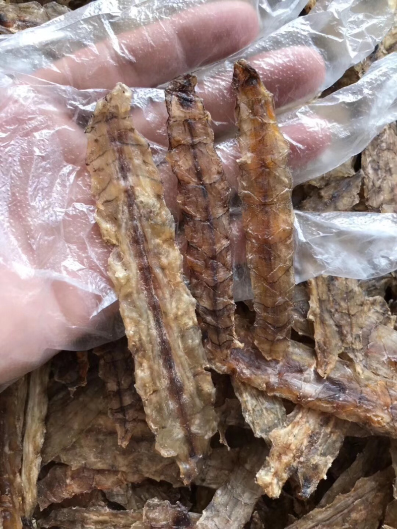 皮皮虾干货，美味可口，煮菜必备更美味