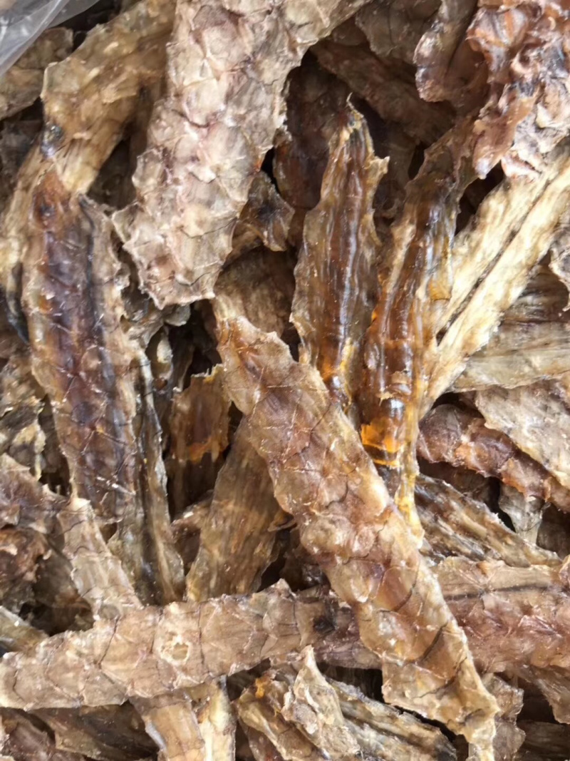 皮皮虾干货，美味可口，煮菜必备更美味