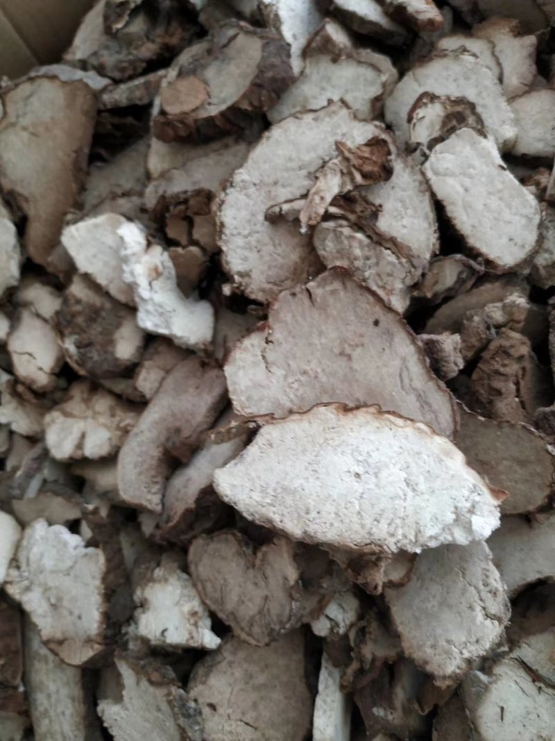 茯苓中心丁，统丁，茯神，方块，茯苓卷（卷茯）碎粒（筛粉）