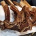 特色牛大骨，牛肋眼骨，价低