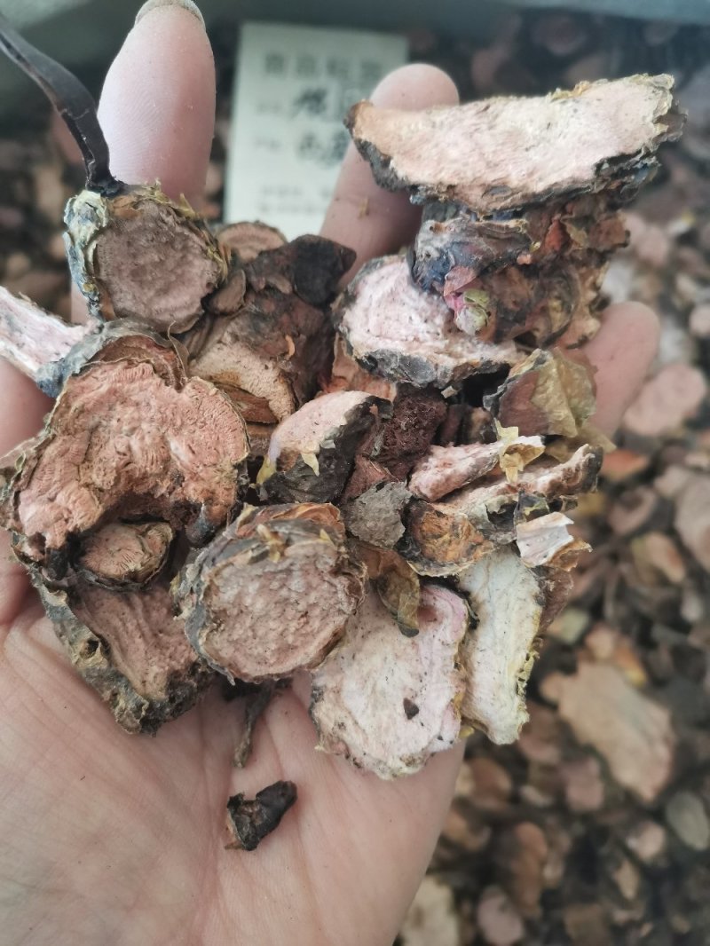 红景天西藏大花正品高含量药用一公斤起包邮