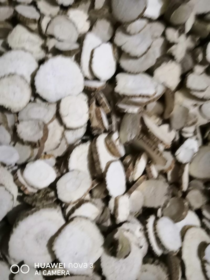 白芷调料大货批发一手货源价格优！量大包邮。