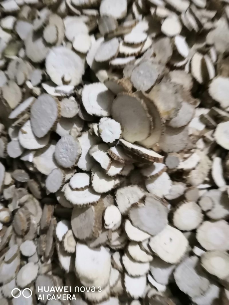 白芷调料大货批发一手货源价格优！量大包邮。