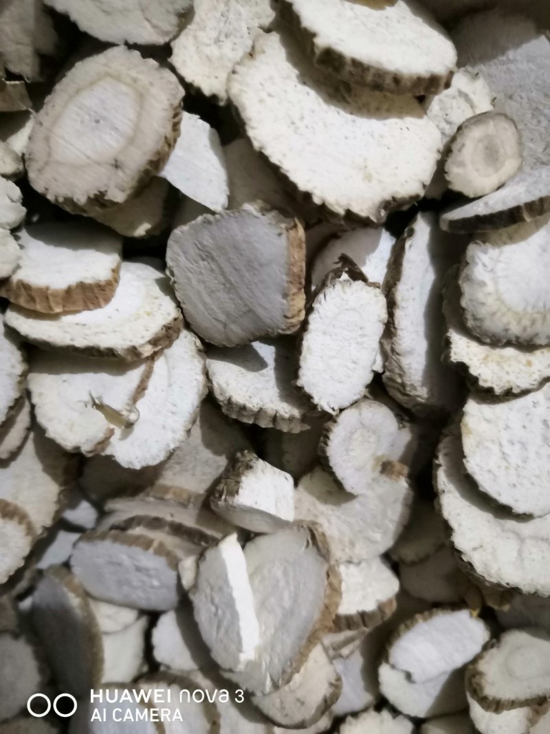 白芷调料大货批发一手货源价格优！量大包邮。