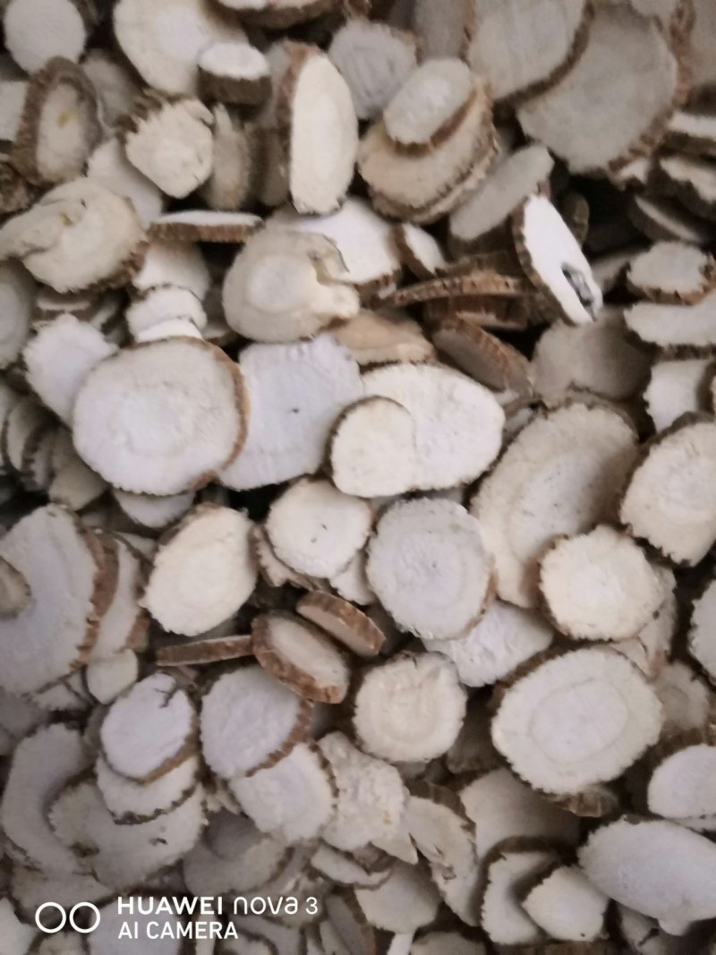 白芷调料大货批发一手货源价格优！量大包邮。