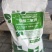 磷酸二氢钾叶面肥高品质40斤包装大比例抗倒伏虫害