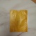 青岛平度厂家直销葡萄套袋，梨子套袋，桃子套袋等