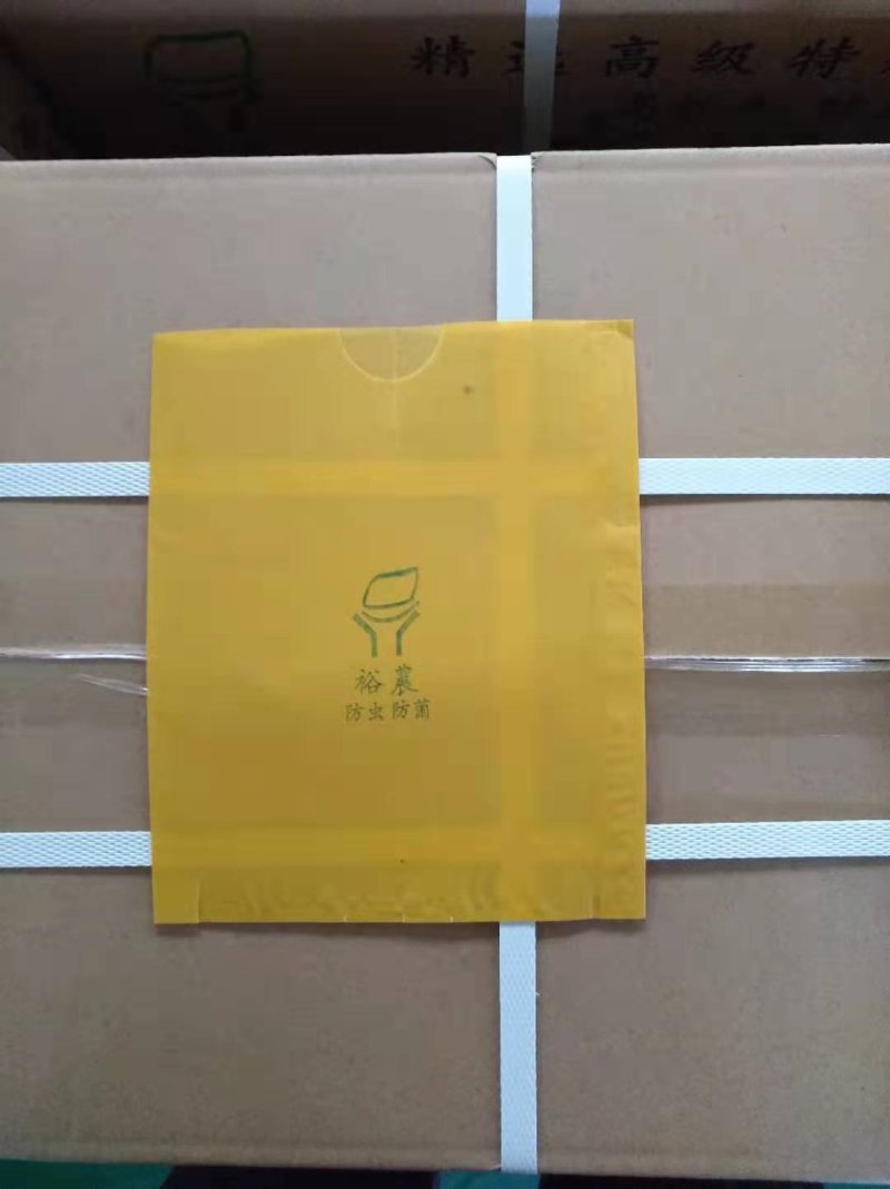 青岛平度厂家直销葡萄套袋，梨子套袋，桃子套袋等