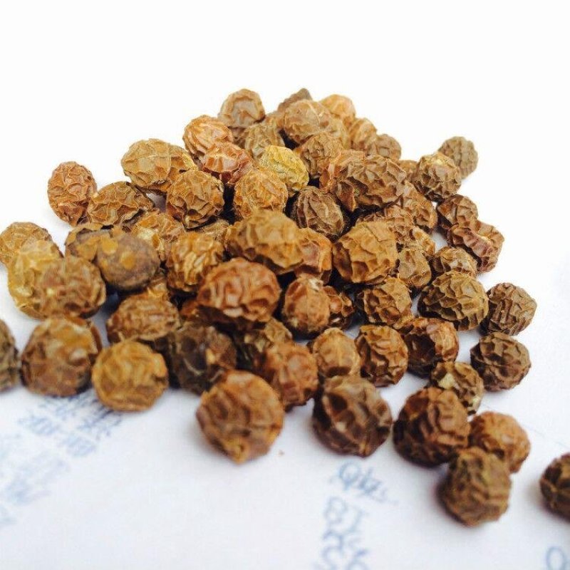 梧桐子，产地直供道地药材，药典标准支持线上交易保障