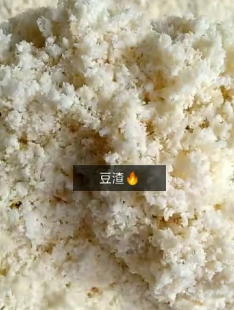 湿豆渣每天生产保证新鲜质量保证欢迎选购