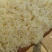 湿豆渣每天生产保证新鲜质量保证欢迎选购