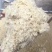 湿豆渣每天生产保证新鲜质量保证欢迎选购