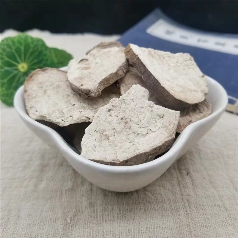白药子山乌龟产地直销量大从优一手货源