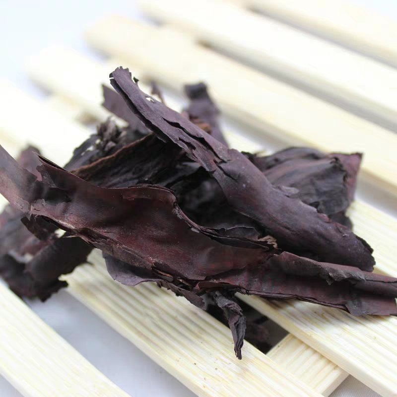 紫草产地直销量大从优一手货源