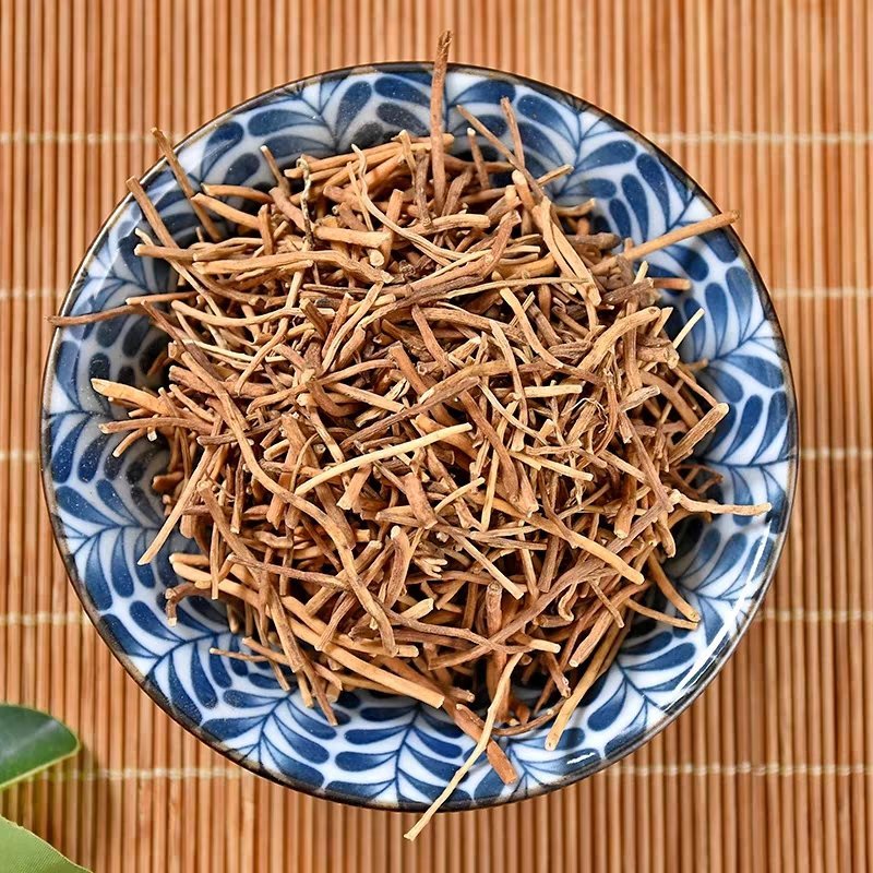 白薇春草产地直销量大从优