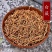 白薇春草产地直销量大从优