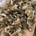 白头翁各种中药材冷货批发量大从优产地直销