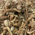 白头翁各种中药材冷货批发量大从优产地直销