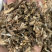 白头翁各种中药材冷货批发量大从优产地直销