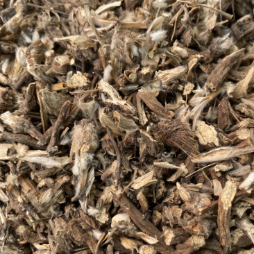 白头翁各种中药材冷货批发量大从优产地直销