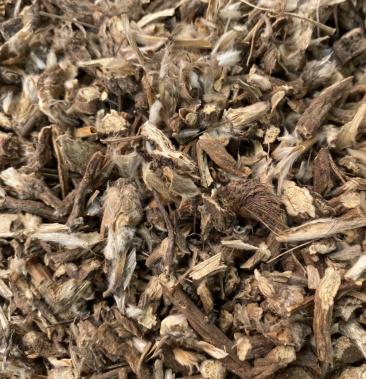 白头翁 各种中药材冷货批发 量大从优 产地直销