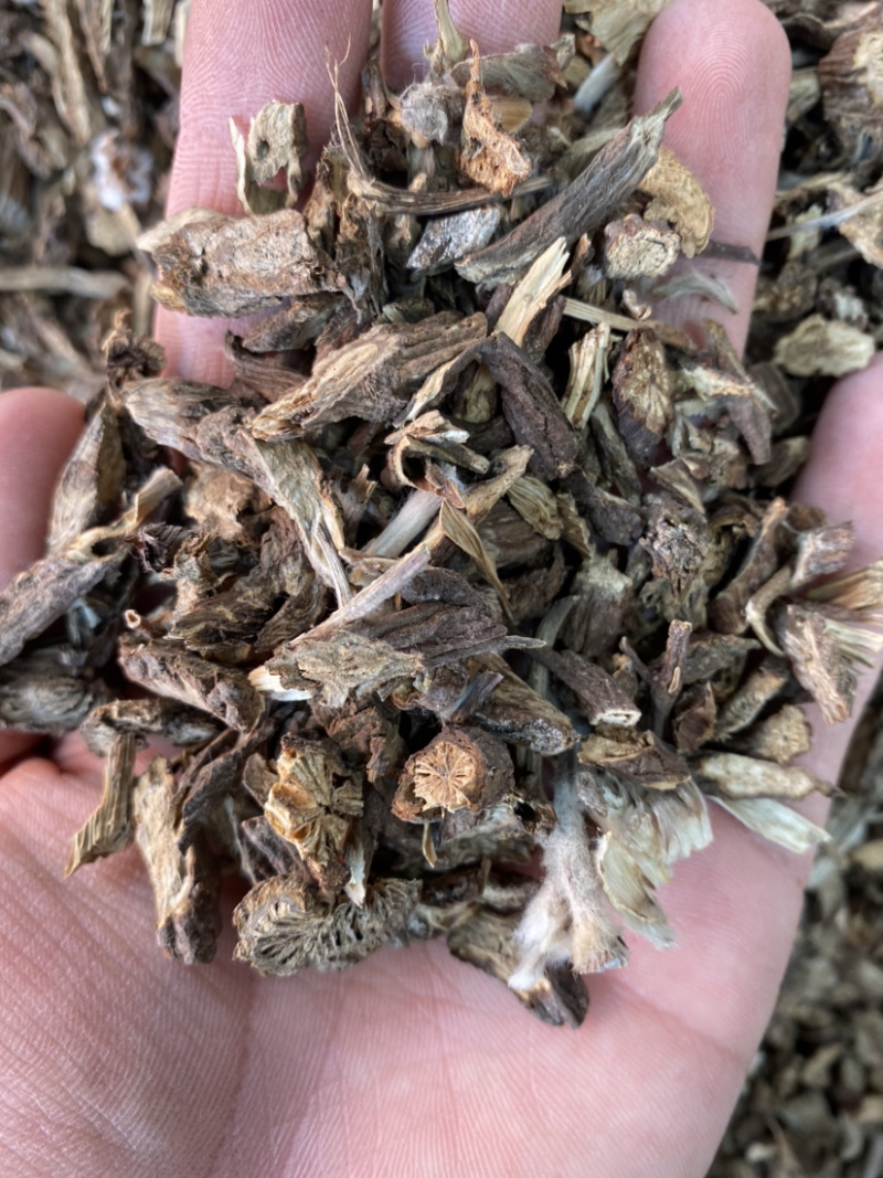 漏芦东北货甘肃货批发各种中药材量大从优