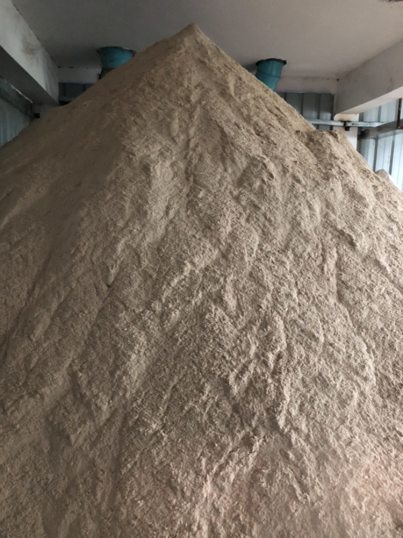 紧急出货特价大米油糠米糠