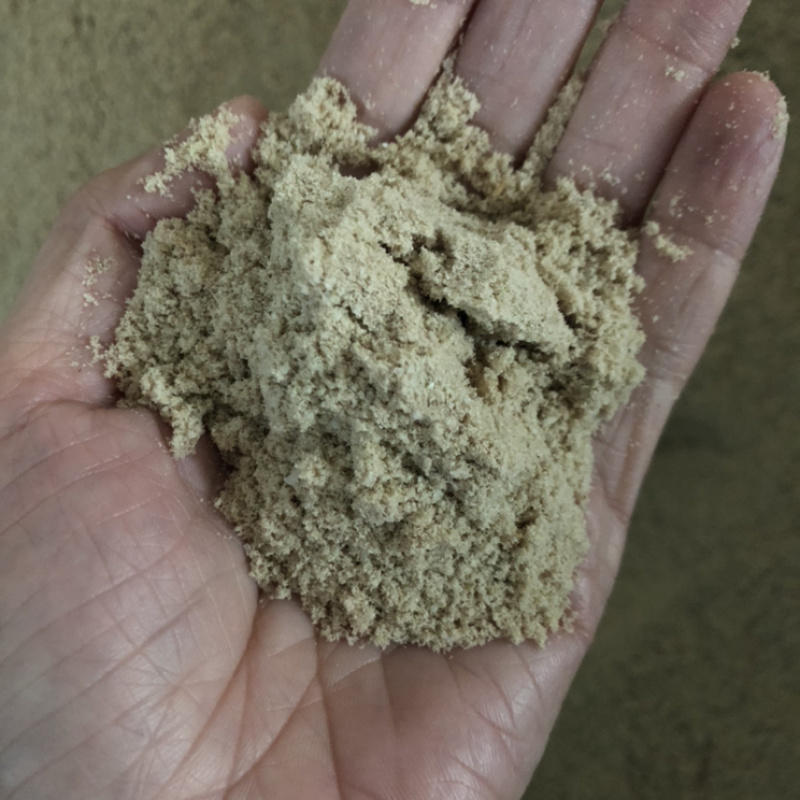 紧急出货特价大米油糠米糠
