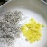 永顺莓茶清明茶（湘西特产）