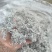 永顺莓茶清明茶（湘西特产）