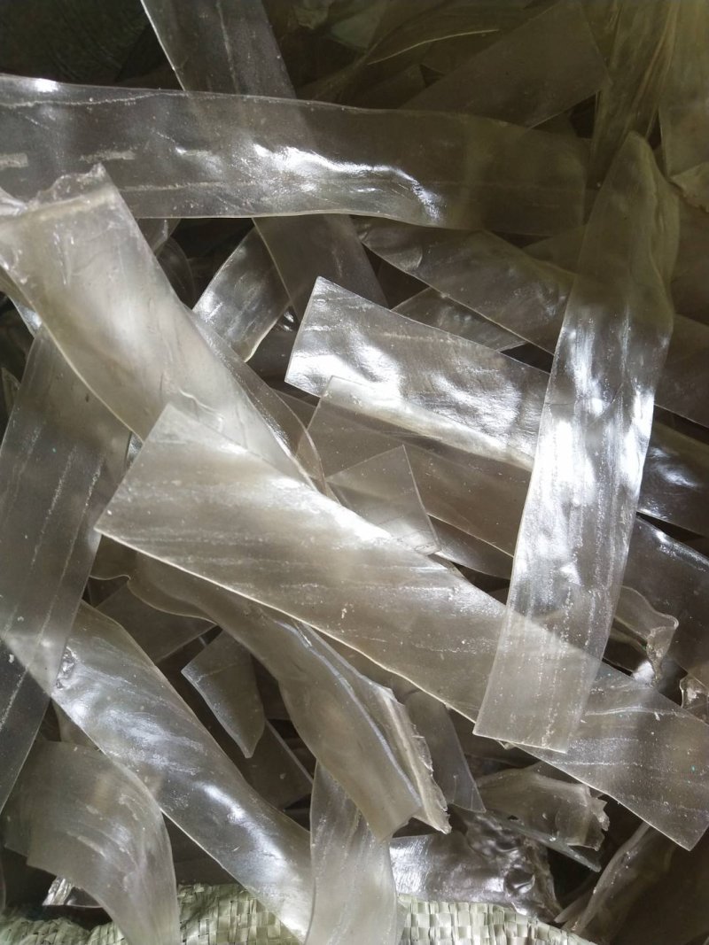 临沂市金润龙粉皮
