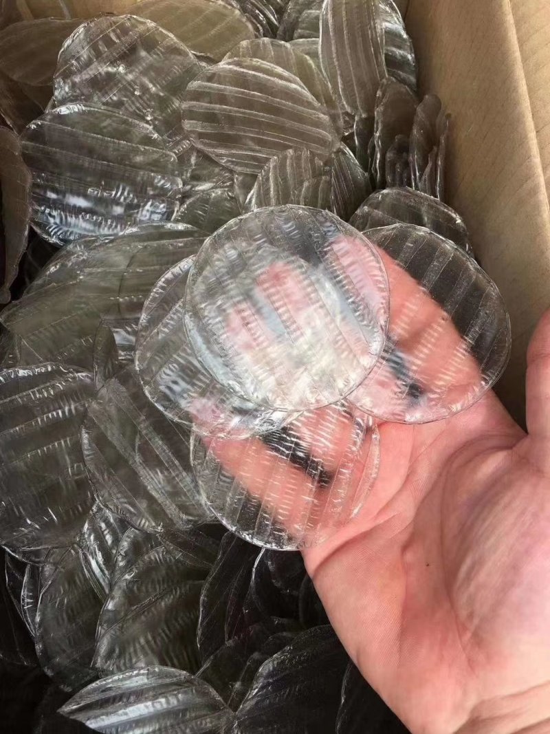 临沂市金润龙粉皮
