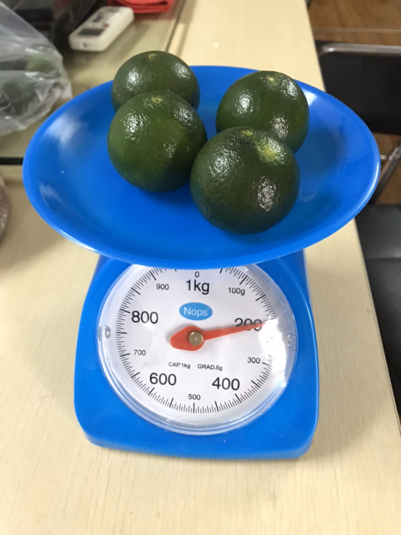 正宗新会小青柑装正宗云南普洱熟茶柑郎柑普茶