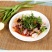 一件代发纯绿豆淀粉绿豆粉做凉粉粉皮原料