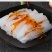 一件代发纯绿豆淀粉绿豆粉做凉粉粉皮原料