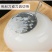 一件代发纯绿豆淀粉绿豆粉做凉粉粉皮原料