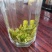毛峰茶