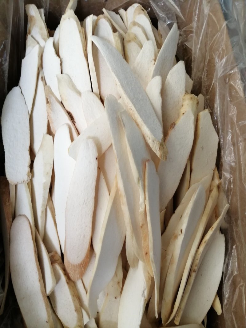 怀山药，河南铁棍山药，斜片，长片，圆片货漂亮干度好