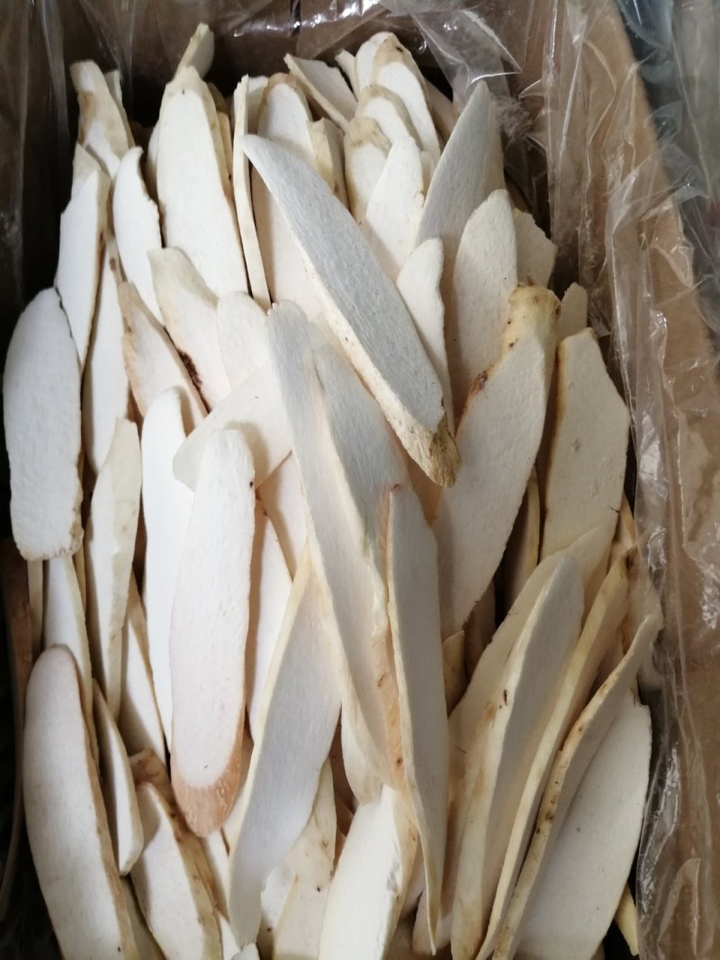 怀山药，河南铁棍山药，斜片，长片，圆片货漂亮干度好