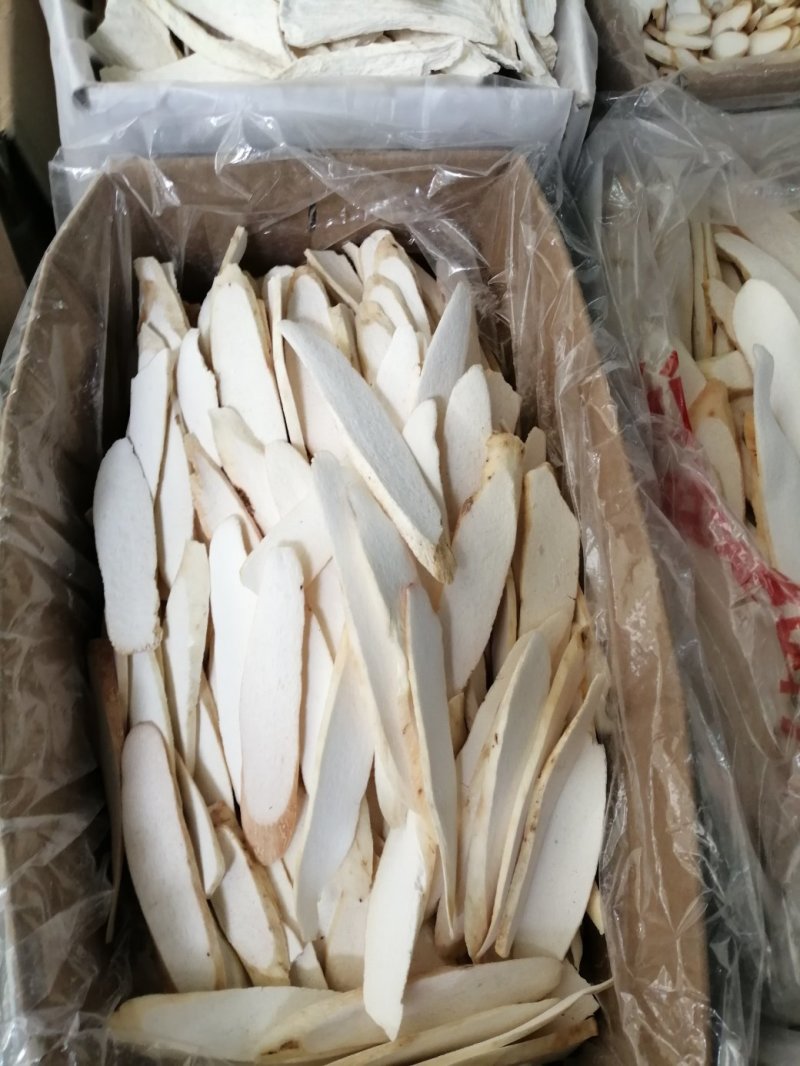 怀山药，河南铁棍山药，斜片，长片，圆片货漂亮干度好