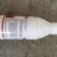 瑞卡22%噻虫嗪高氯氟蚜虫稻飞虱茶小绿叶蝉杀虫剂