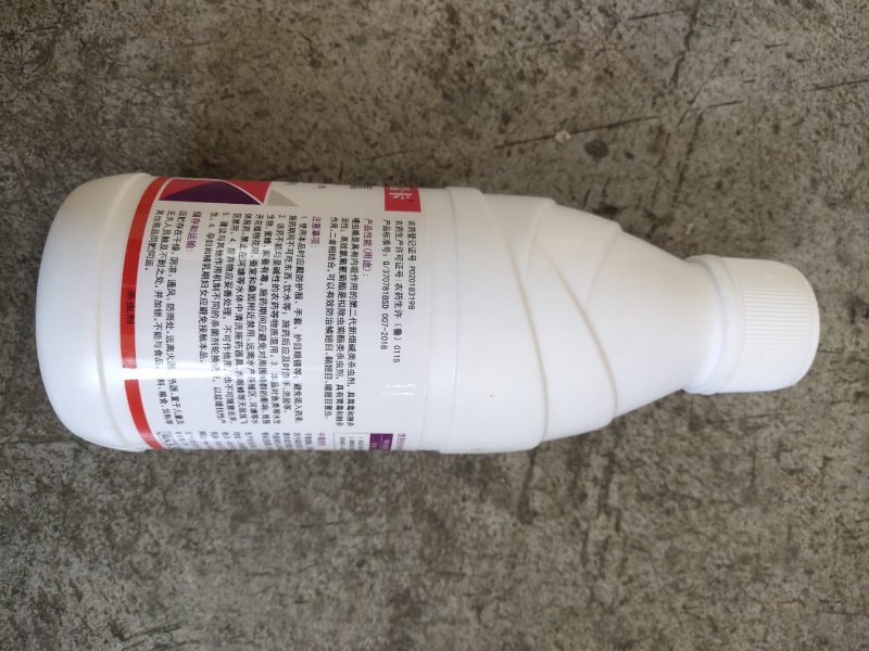 瑞卡22%噻虫嗪高氯氟蚜虫稻飞虱茶小绿叶蝉杀虫剂